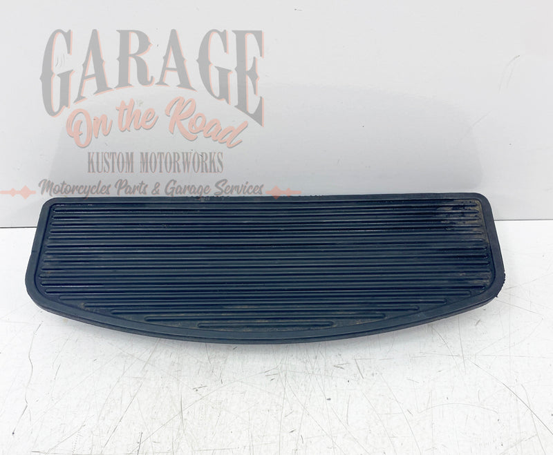 Insert de plateau conducteur OEM 50614-06