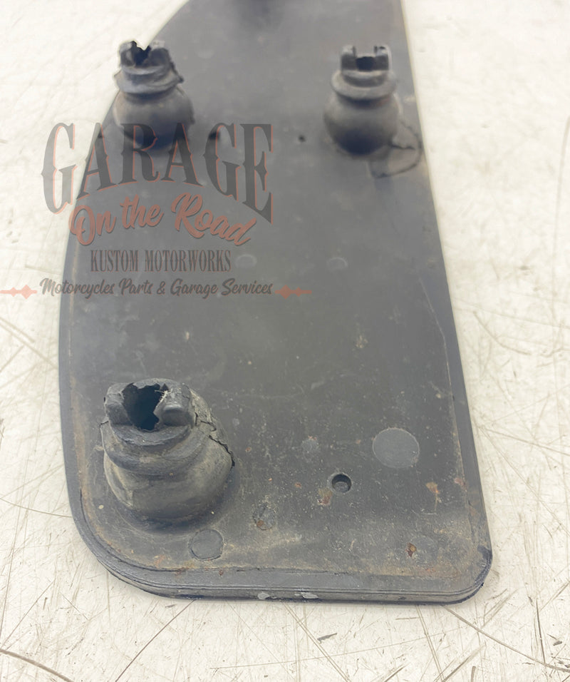 Insert de plateau conducteur OEM 50614-06