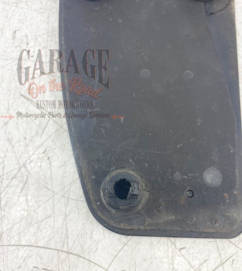 Insert de plateau conducteur OEM 50614-06