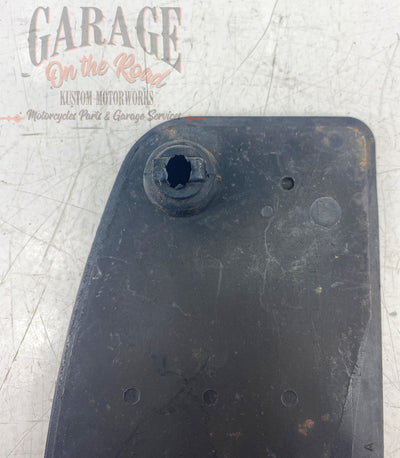 Insert de plateau conducteur OEM 50614-06