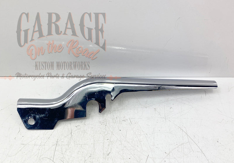 Left saber cover OEM 47551-79B