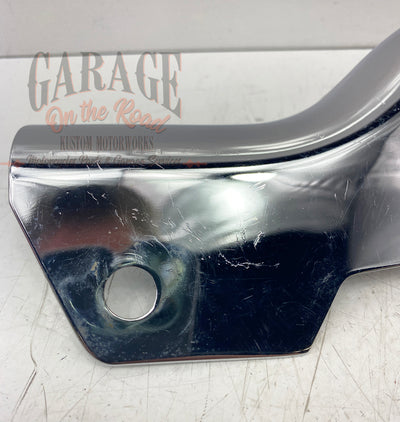 Left saber cover OEM 47551-79B