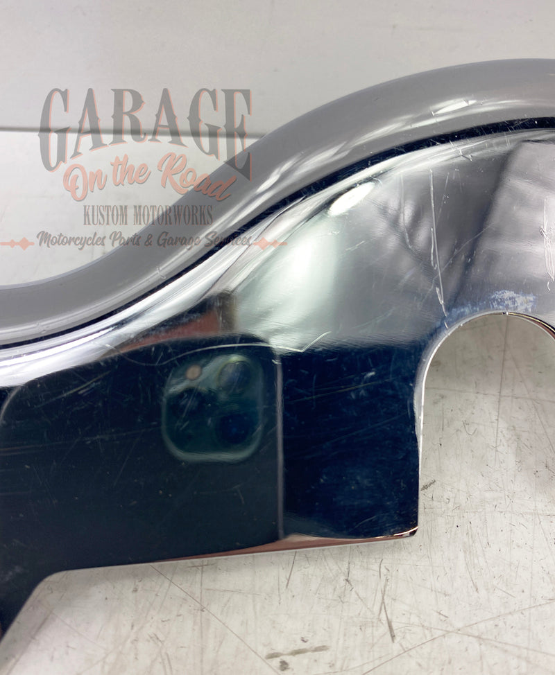Caché de sable gauche OEM 47551-79B
