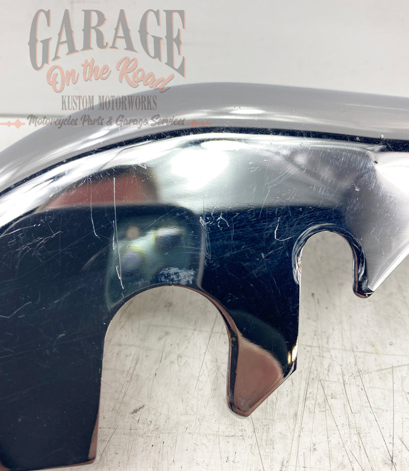 Caché de sable gauche OEM 47551-79B