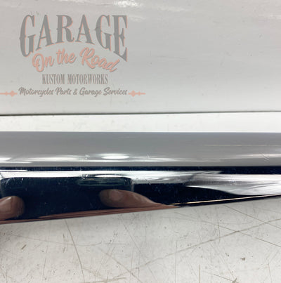 Caché de sable gauche OEM 47551-79B