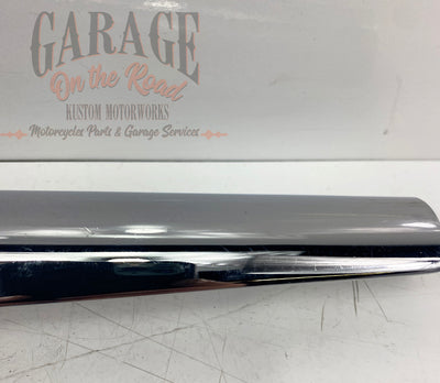 Caché de sable gauche OEM 47551-79B