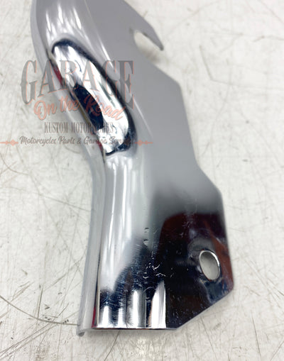 Caché de sable gauche OEM 47551-79B