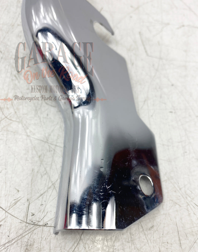 Caché de sable gauche OEM 47551-79B