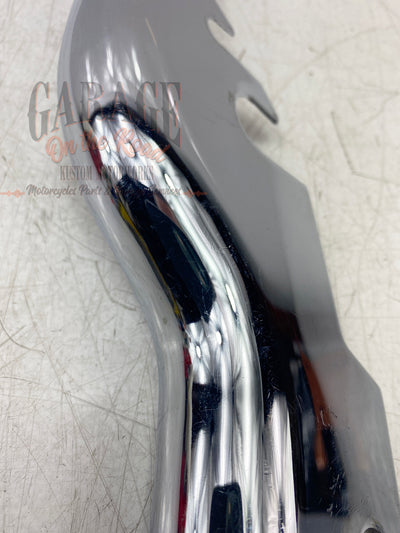 Caché de sable gauche OEM 47551-79B