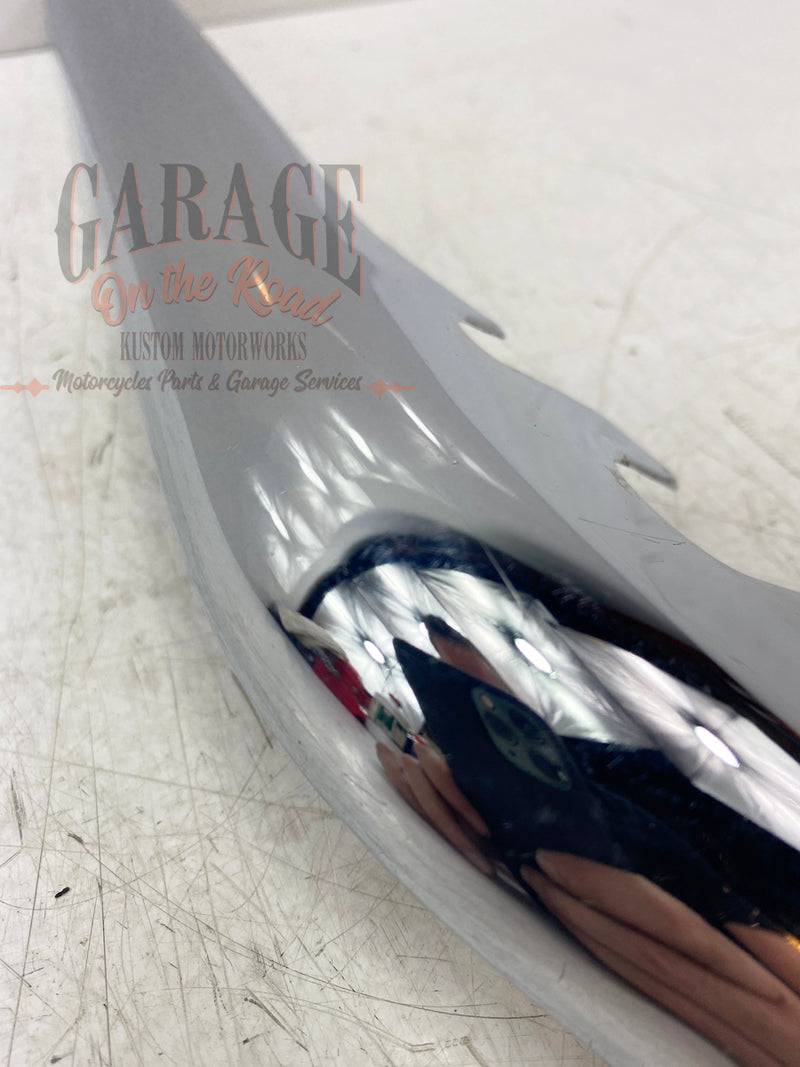 Caché de sable gauche OEM 47551-79B