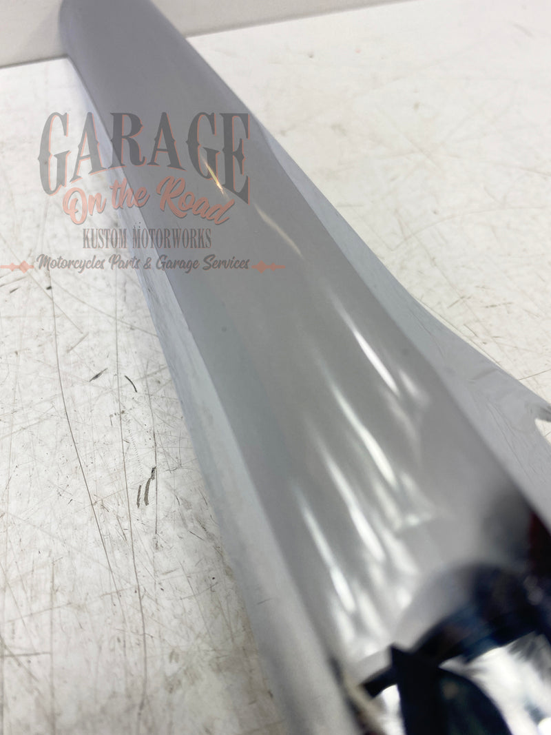 Caché de sable gauche OEM 47551-79B