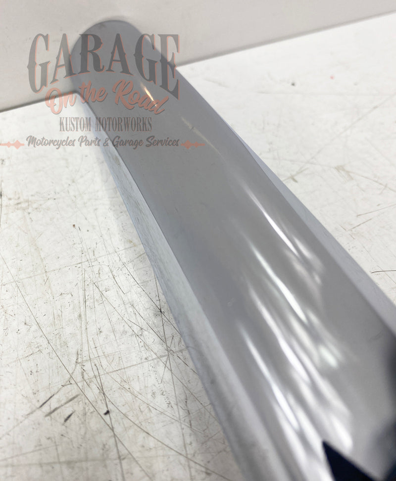 Caché de sable gauche OEM 47551-79B