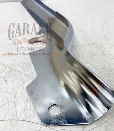 Caché de sable gauche OEM 47551-79B