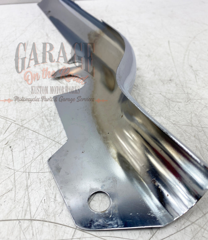 Caché de sable gauche OEM 47551-79B