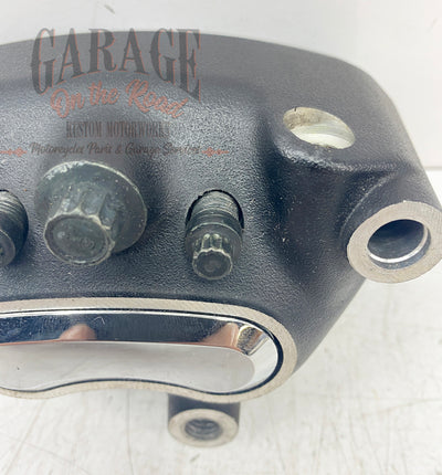 Etrier de frein avant droit OEM 44023-00C