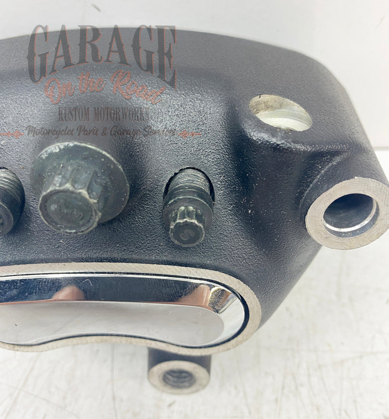 Etrier de frein avant droit OEM 44023-00C