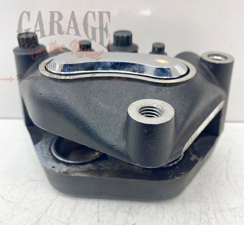 Etrier de frein avant droit OEM 44023-00C