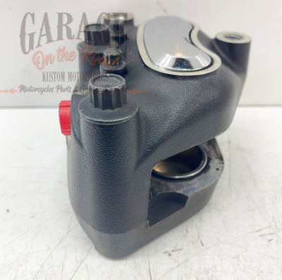 Etrier de frein avant droit OEM 44023-00C