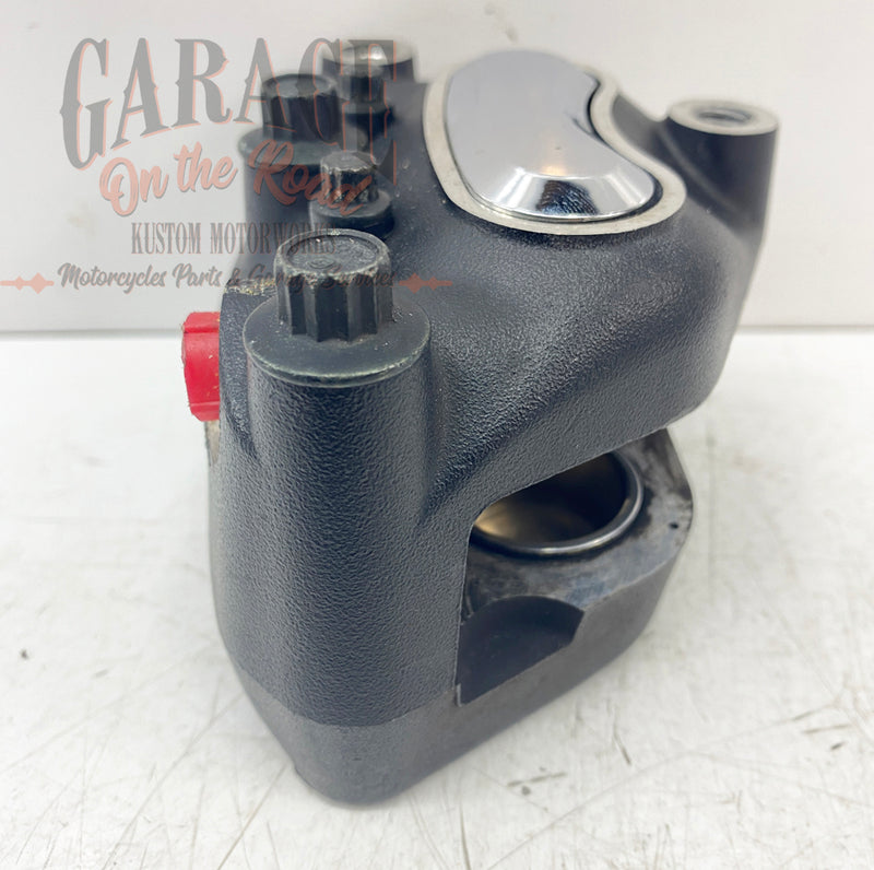 Etrier de frein avant droit OEM 44023-00C