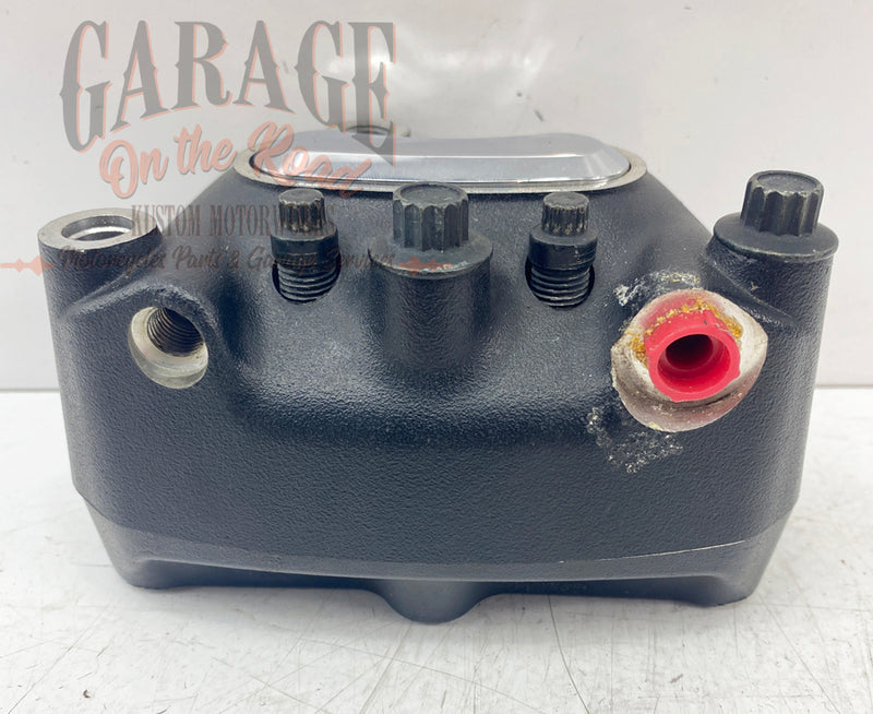 Etrier de frein avant droit OEM 44023-00C