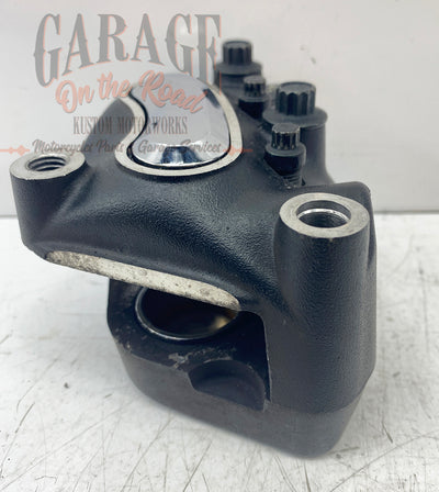 Etrier de frein avant droit OEM 44023-00C