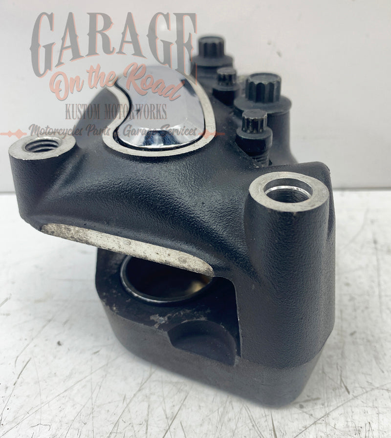 Etrier de frein avant droit OEM 44023-00C