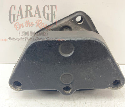 Brake caliper front right OEM 44023-00C