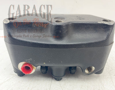 Brake caliper front right OEM 44023-00C