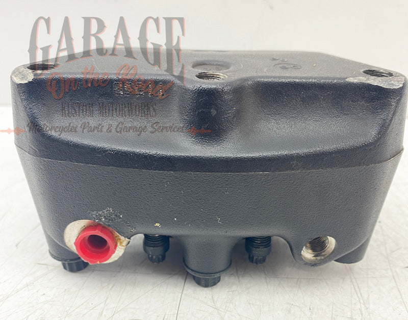 Etrier de frein avant droit OEM 44023-00C