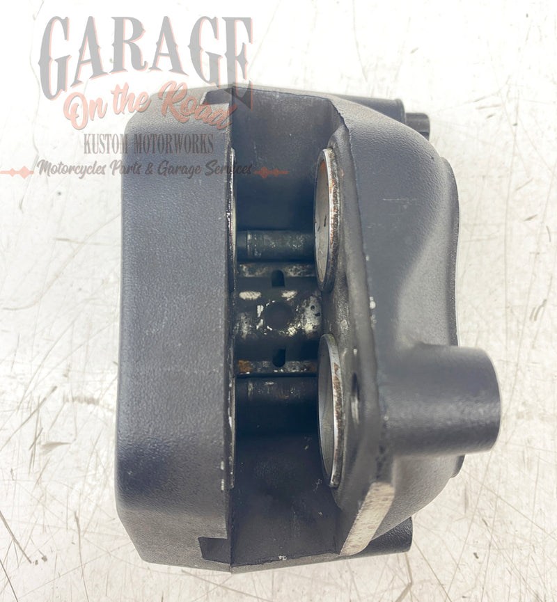 Etrier de frein avant droit OEM 44023-00C