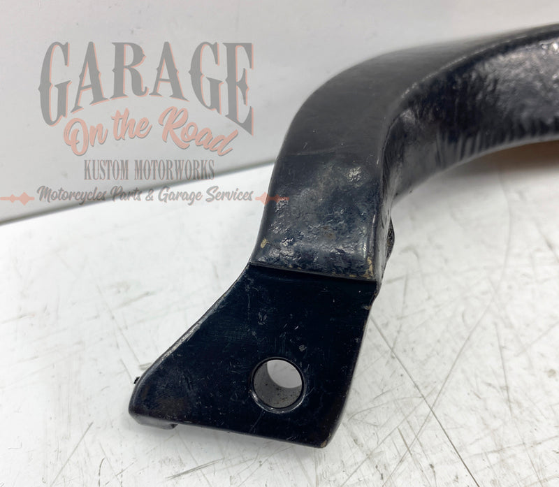 Soporte de plataforma para conductor trasero derecho OEM 50518-83B