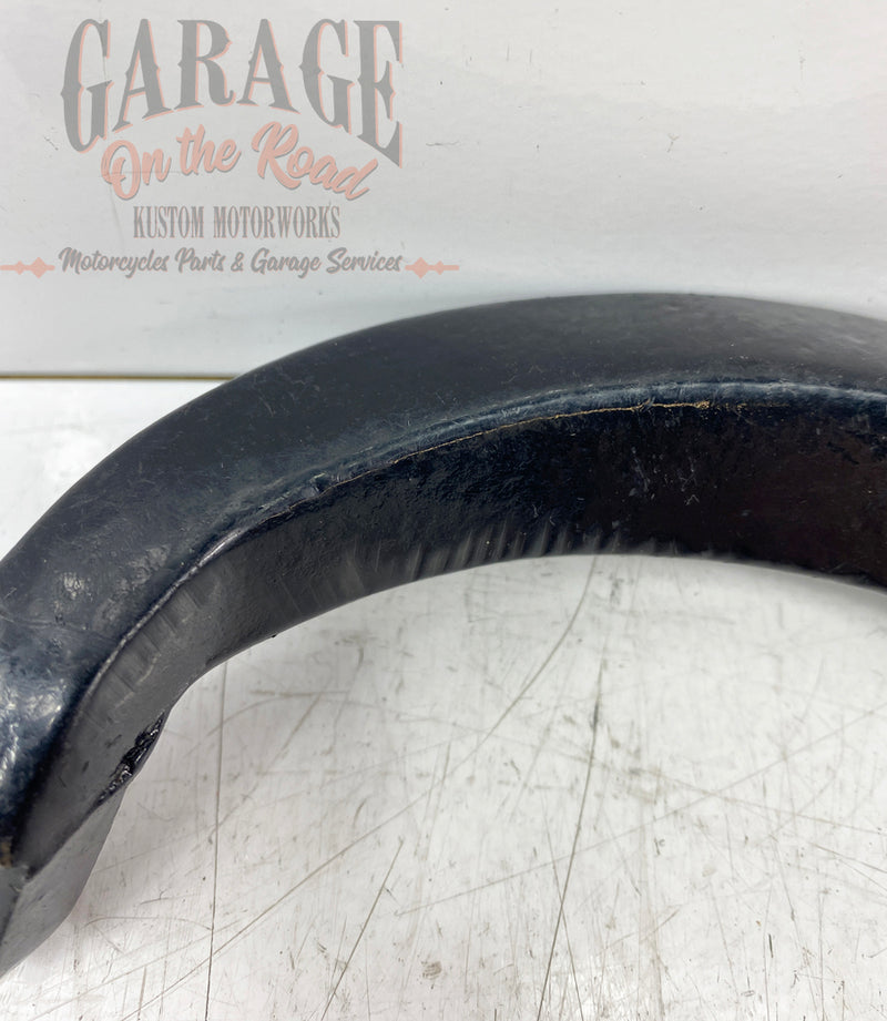 Soporte de plataforma para conductor trasero derecho OEM 50518-83B