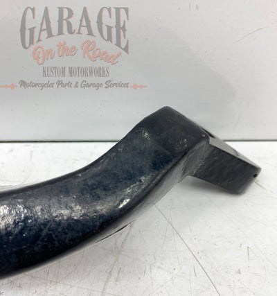 Soporte de plataforma para conductor trasero derecho OEM 50518-83B