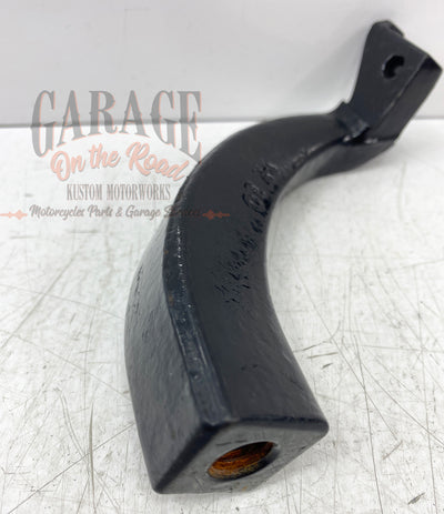 Soporte de plataforma para conductor trasero derecho OEM 50518-83B