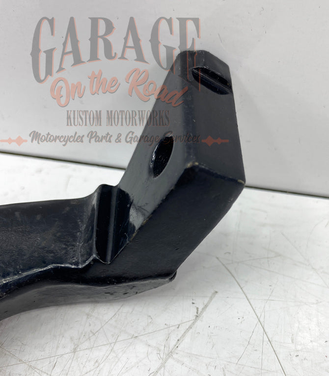 Soporte de plataforma para conductor trasero derecho OEM 50518-83B