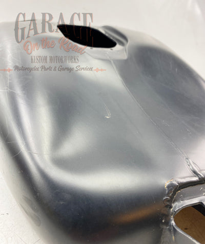 Rezervoar OEM 61593-10