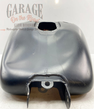 Rezervoar OEM 61593-10