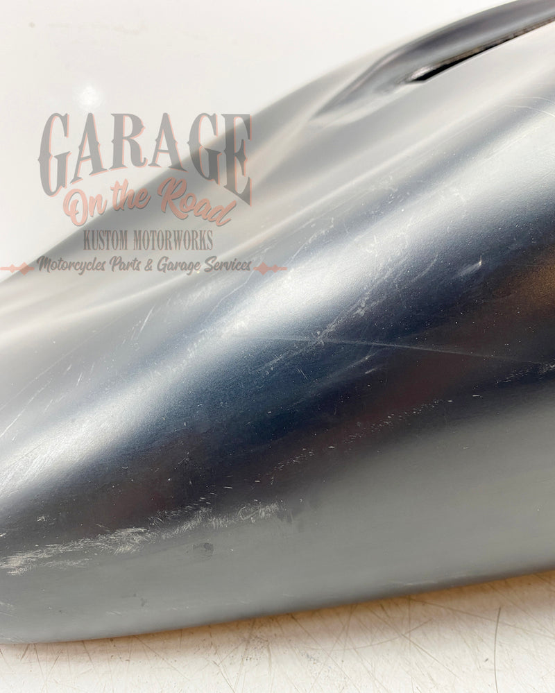 Rezervoar OEM 61593-10