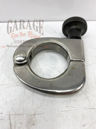 Grampos de articulação para carenagem inferior OEM 49330-07