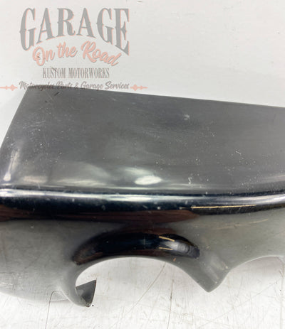 Cache sabre gauche OEM 60204-06