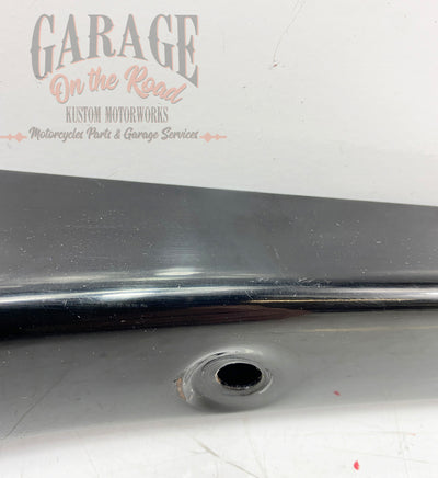 Cache sabre gauche OEM 60204-06