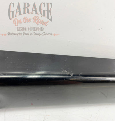 Cache sabre gauche OEM 60204-06