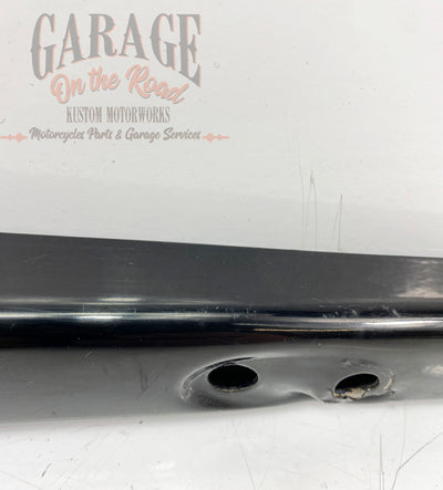 Cache sabre gauche OEM 60204-06