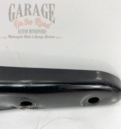 Cache sabre gauche OEM 60204-06