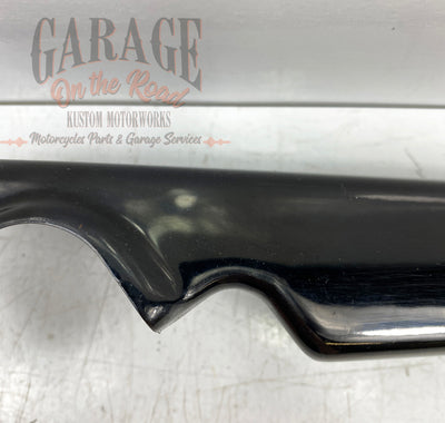 Cache sabre gauche OEM 60204-06