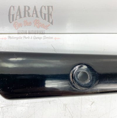 Left saber cover OEM 60204-06