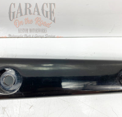 Cache sabre gauche OEM 60204-06