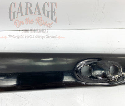 Cache sabre gauche OEM 60204-06