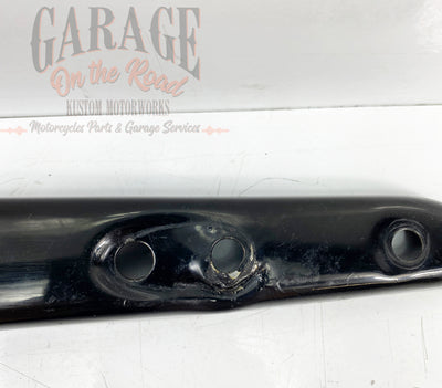 Left saber cover OEM 60204-06