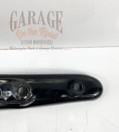 Cache sabre gauche OEM 60204-06